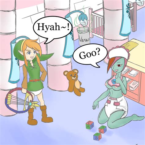 zelda abdl|diapered princess zelda characters.